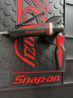 PTC490 SNAP-ON Angle Offtool
