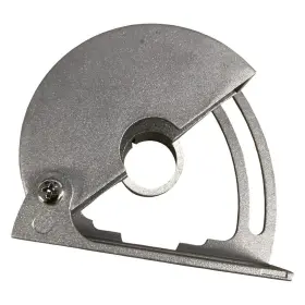 7231AWC SP Wheel Cover