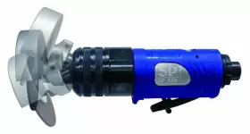 SP-7231 SP AIR CORPORATION Flex Head Tool