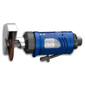 SP-7230 SP AIR Tool