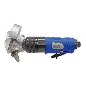 SPJ-7231R SP AIR Reversible Flex Head Tool Disc #3