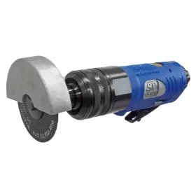 SPJ-7231R SP AIR Reversible Flex Head Tool Disc