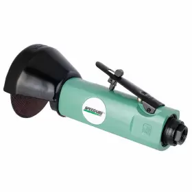 21AC04 SPEEDAIRE Tool Wheel Perpendicular