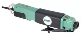21AC09 SPEEDAIRE Recip Air Saw Spm General #2