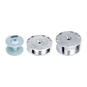 21AC23 SPEEDAIRE Tool Adapter