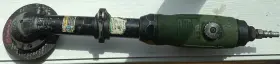5YAP9 SPEEDAIRE Air Angle Tool