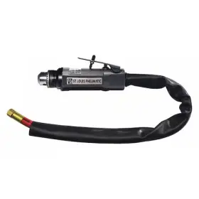 SLP-84038REK ST LOUIS PNEUMATIC Tire Buffer Exhause Hose