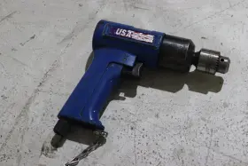 SLP-84238 ST.LOUIS PNEUMATIC Drill