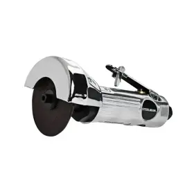 1526A STEELMAN Tool Guard Air