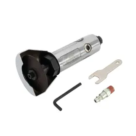 61224 STEELMAN Air Tool Guard #3