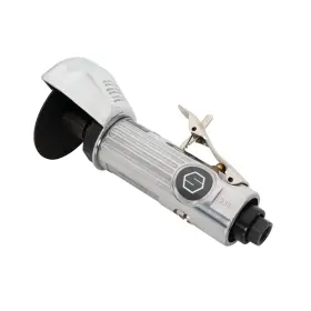 61224 STEELMAN Air Tool Guard