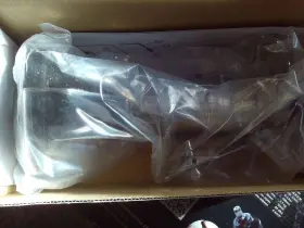 SUM-901100 SUMMIT Pneumatic Muffler Tool #3