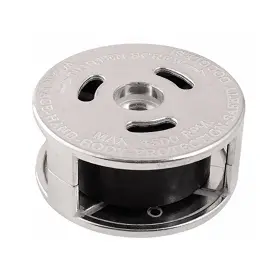 613364124949 SUNEX Adapter Set