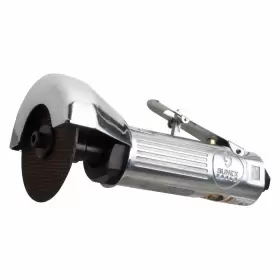 SX233A SUNEX Utility Wheel Tool Guard