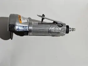 SX233B SUNEX Air Tool