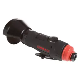 SX6210 SUNEX Reversible Wheel Tool Guard