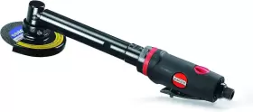SM-5L-3011L SUNMATCH INDUSTRIAL CO Fob Suntech Tool