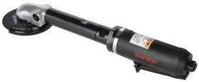 713011853669 SUNTECH Tool