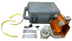 10379402794021428 TAPCO Tool