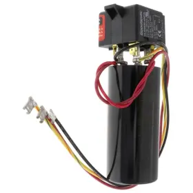 Teayir B09bvqk7zh 5-2-1 Csru2 Compressor Saver For 3/12 To 5 Ton Units