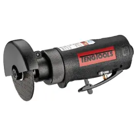 ARC80 TENG TOOLS High Reversible Ergonomic Pneumatic Air Tool