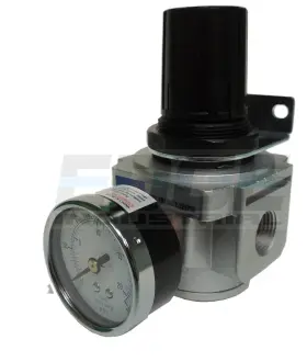 B06VXG6SZQ THB Line Compressed Air Pressure Regulator Cf