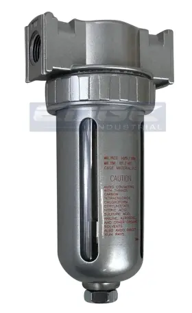 B07BR6W6D4 THB Line Desiccant Air Dryer Compressed Npt Tools