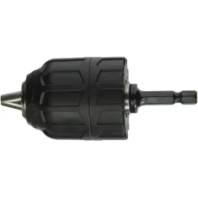 802090162077 TITAN Keyless Chuck Adapter