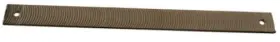 LAS91184 TOOL CONNECTION Flexi Blade File