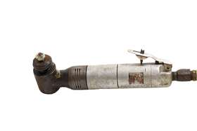 14-RALE TOP-CAT TC SERVICE CO Tool Air Pressure