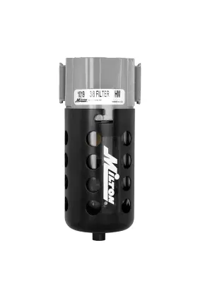 B000MSRLBQ TRU-FLATE Milton Npt Polycarbonate Frl Micro