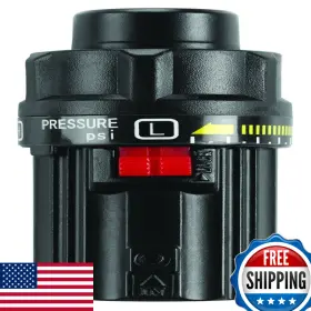 B008ZE1Q7Y TRU-FLATE Line Air Tool Regulator