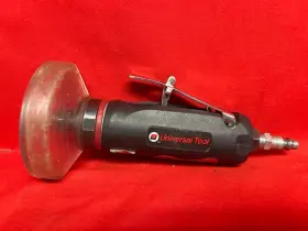 UT8726 UNIVERSAL TOOL Air Inlet Rpm #2