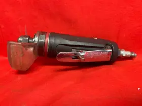 UT8726 UNIVERSAL TOOL Air Inlet Rpm #3