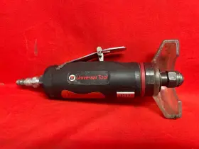 UT8726 UNIVERSAL TOOL Air Inlet Rpm