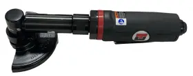 UT8748 UNIVERSAL TOOL Angle Air