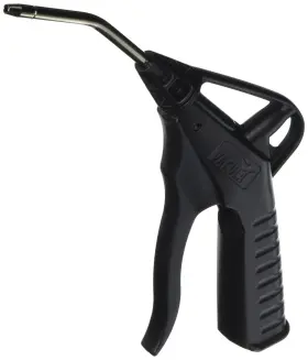 B000KSPDVS VACULA Blow Gun Flow