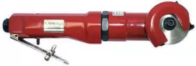 VT7502 VIKING AIR TOOLS Tool Wheel Parallel #2