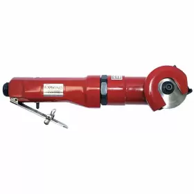 VT7502 VIKING AIR TOOLS Tool Wheel Parallel
