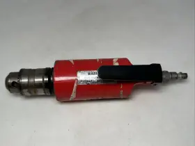 31830 VIKING ALLEN AIR PRODUCTS Allan Atcoa Pneumatic Tool #2
