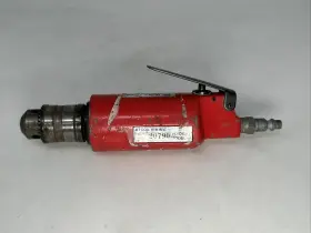 31830 VIKING ALLEN AIR PRODUCTS Allan Atcoa Pneumatic Tool #3