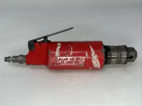 31830 VIKING ALLEN AIR PRODUCTS Allan Atcoa Pneumatic Tool