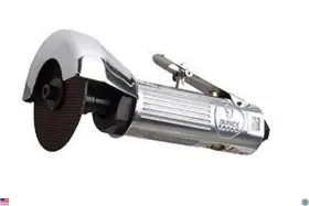 B078BRMLD3 VISIT THE SUNEX TOOLS STORE Tool Safety Guard