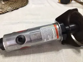 30509L WEL-BILT High Air Tool #2