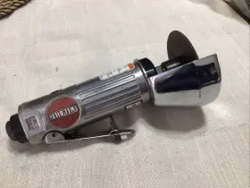 30509L WEL-BILT High Air Tool #3
