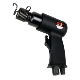 M550DB WILMAR CORPORATION Air Hammer Chisels #2