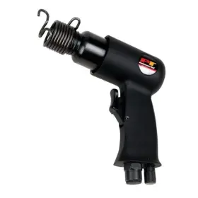M550DB WILMAR CORPORATION Air Hammer Chisels