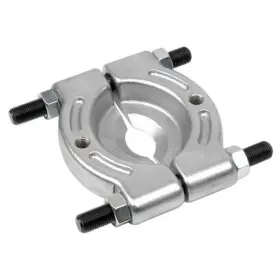 W84552 WILMAR CORPORATION Bearing Splitter