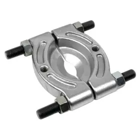 W84553 WILMAR CORPORATION Bearing Splitter