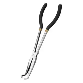 W1048 WILMAR Hose Pliers